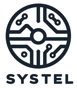 sys-tel.pl